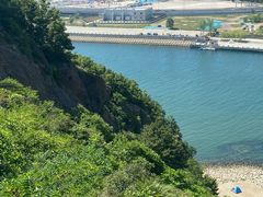 -西尖山公园