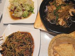 -峨嵋小镇·川菜(正定朗华店)