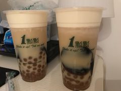 -1点点(芦潮港店)