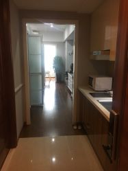 -scarlet斯卡莱美容护理机构