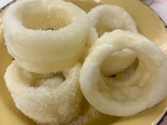 -堂瓦里·33年传统赣菜(第一街区店)