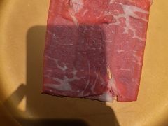 -牛YO寿喜烧和牛火锅自助(三台子万象汇店)