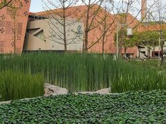 -徐记私厨(半淞园路店)