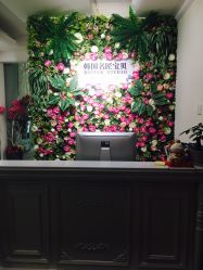 点击看大图 -小熊维尼高端儿童摄影(南山信和店)
