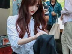 -SNH48星梦剧院