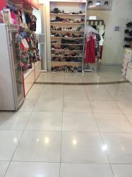 -童年儿童摄影(大连店)