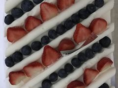 -BreadTalk面包新语(龙之梦购物中心莘庄店)