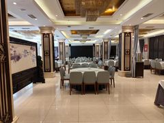 -香丰阁·烤鸭·川湘菜(昌平店)