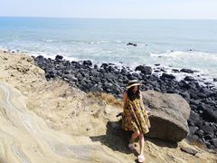 -硇洲岛旅游区