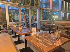 -大象园 ELEPHANT GROUNDS(广州太古汇店)