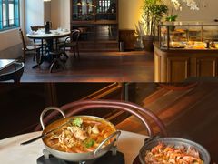 -林四喜·闽南传家菜(鼓浪屿店)