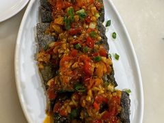 -嘉丰湘菜馆(芳群园店)