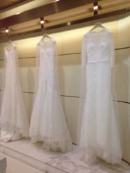 点击看大图 iphone_upload_pic-南京宝娜嫁衣婚纱礼服馆(中央路店)