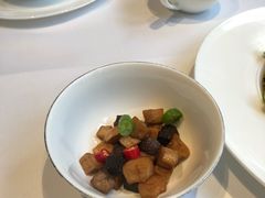 -芙蓉堂(武汉天地店)