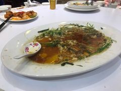 -凤城礼记鱼翅海鲜酒家(新马路总店)