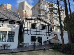 -一尺花园(安和花园店)