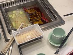 -野妹火锅(南园店)