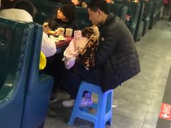 -格瑞欧海鲜自助烤肉火锅(光彩店)