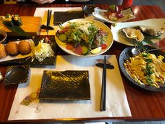 -南风(淮海街店)
