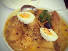 -大堂街8号葡国餐厅(RESTAURANTE ESCADA)