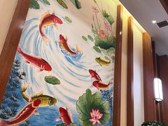 -尚源温泉水汇
