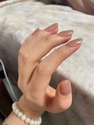 -丽尔美睫
