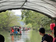 -明仕田园