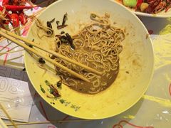 -靓靓蒸虾·头牌蒸虾(南山桂庙店)