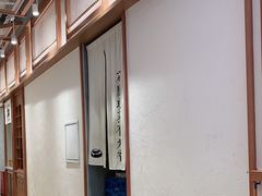 -小满手工粉(上海维璟广场店)