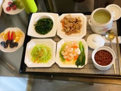 -baby bella小贝拉母婴护理中心(珠海希尔顿店)