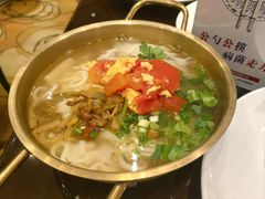 -中山喜来登酒店