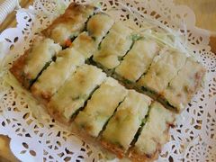 -和膳居饮食有限公司