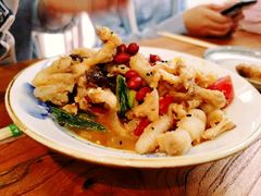 -阿木舂记·特色小吃(平江路店)