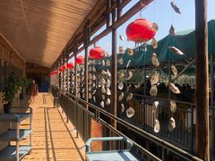 -崖口红树林海鲜餐厅