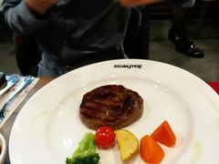 -斗牛士牛排餐厅(富力海珠城广场店)