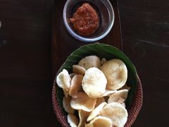 -DiAtas by Art Cafe Bumbu Bali