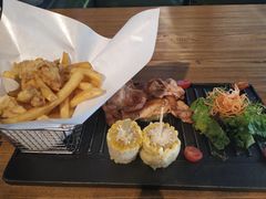 -LYFATTI 莱芙缇(赣水路店)