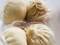 -郭记小街麻辣烫(虎坊路店)