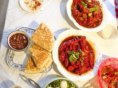 -盱眙虾怪·旗舰店