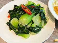 -鼎泰丰(国贸商城店)