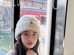 -四季民福烤鸭店(故宫店)