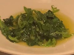 -海立阁海鲜江浙菜(漕河泾印象城店)