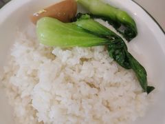 -上海德兴馆(昌里店)
