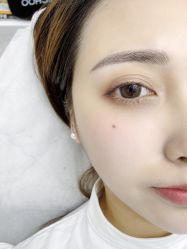 -HQ半永久纹绣纹眉