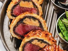 -Le Bistrot de Racine