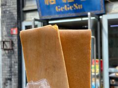 -格格酥(大栅栏西街商业店)