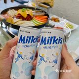 这家韩国料理太🉐️我心！