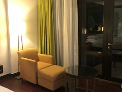 -普吉岛凯悦酒店