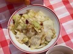 -韵味湘肴·小炒黄牛肉(五一广场店)