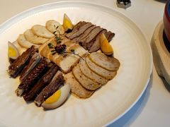 -潮堂 · 潮州菜(国贸商城店)
